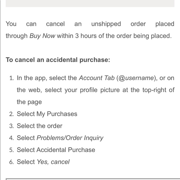 NOT FOR SALE - INFORMATIONAL ONLY! - Picture 9 of 16